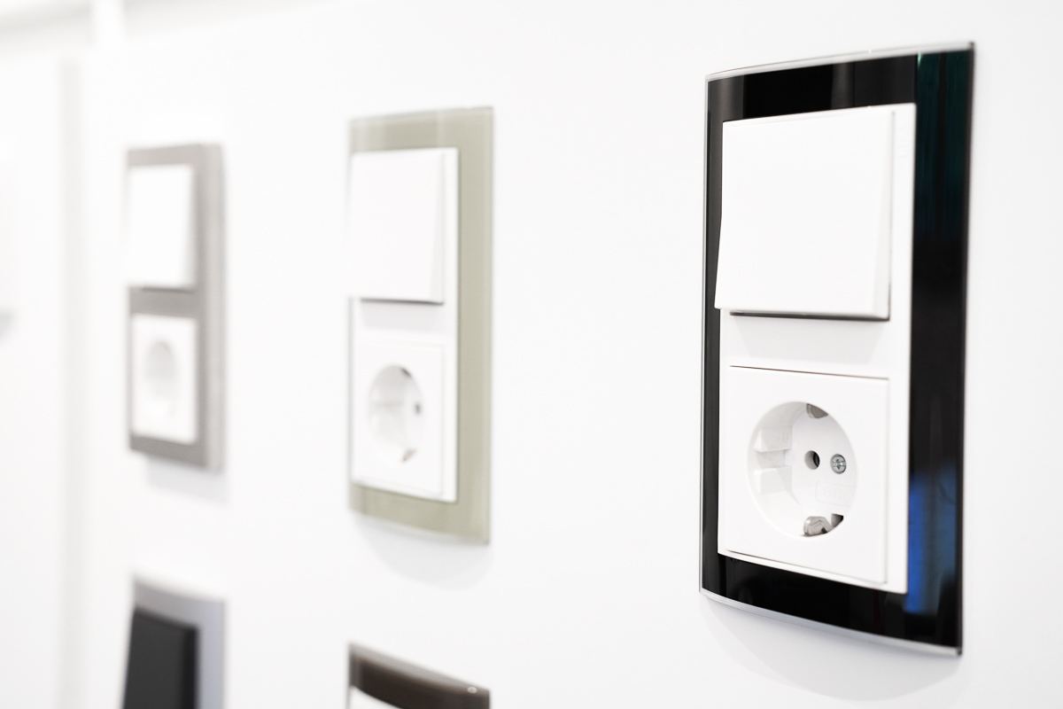 elektro-schillinger-studio-2-2 Gira Revox Studio